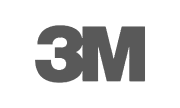 3M – logo 3M - logo